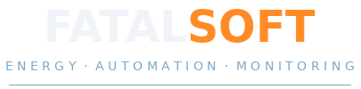 FATALSOFT
